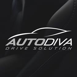 Autodiva - Drive Solution, Vicenza orari di apertura