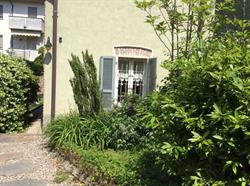 B&B Aria di Campagna, Lodi orari di apertura