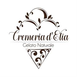 Cremeria d'Elia, San Severo orari di apertura