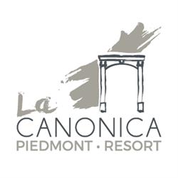 La Canonica Piedmont Resort, Nizza Monferrato orari di apertura