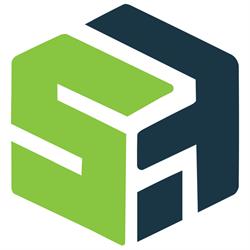 Solutiontec - Software House Roma, Tiburtina - Orari di apertura