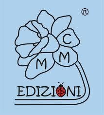 MMC Edizioni, Roma orari di apertura