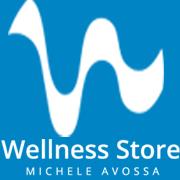 Wellness Store di Michele Avossa - vendita online ricambi Teuco e Glass, Salerno orari di apertura