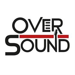 Oversound Strumenti Musicali, Acri orari di apertura