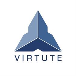 Virtute Agenzia Web Marketing - Bassano del Grappa, orari di apertura