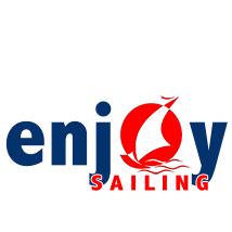 EnjoySailing, Roma orari di apertura