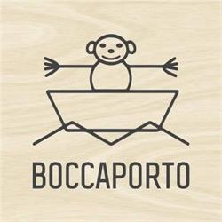 Boccaporto, Torre a Mare orari di apertura