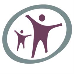 Centro di psicologia applicata a Montebelluna - Treviso, orari di apertura
