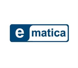 e-matica srl, Agrate Brianza orari di apertura