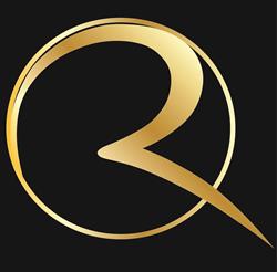 Planet Rich Olbia, orari di apertura