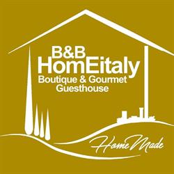 B&B HomEitaly Civitavecchia, orari di apertura