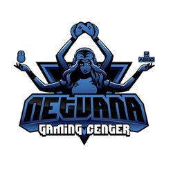 Netvana, Roma orari di apertura