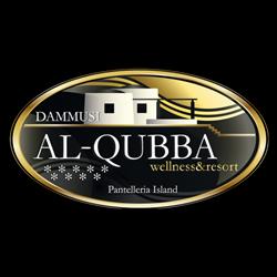 Dammusi Al-Qubba Wellness & Resort, Pantelleria orari di apertura