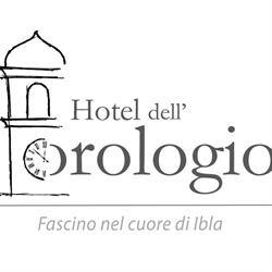 Hotel Dell'Orologio, Ragusa orari di apertura