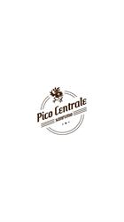 Pico Centrale, Sanremo orari di apertura