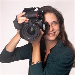 Studio fotografico di Georgia Nuzzo, Roma orari di apertura