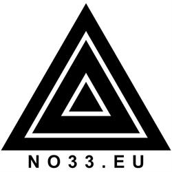No33, Napoli orari di apertura