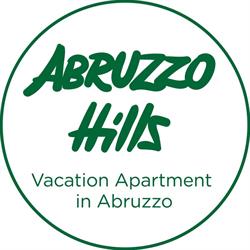 B&B Abruzzo Hills, Montesilvano orari di apertura