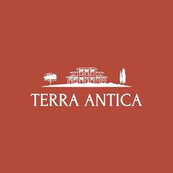 Terra Antica, Montepulciano orari di apertura