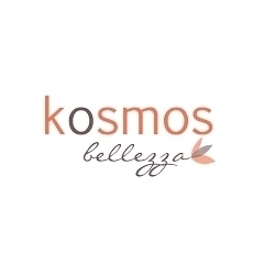 Kosmos Bellezza, Terni orari di apertura