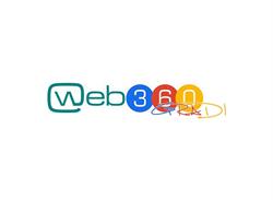 Web360gradi, Ragusa orari di apertura