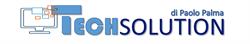 Techsolution, Carnago orari di apertura