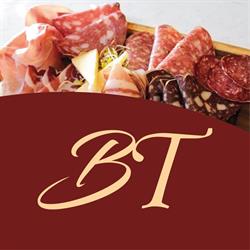 Bottega Torciano - Ristorante & Enoteca, Poggibonsi orari di apertura