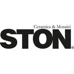 STON srl, Ceparana orari di apertura