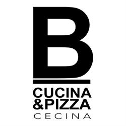 Cucina B Pizza, Cecina orari di apertura