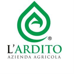 Ardito Azienda Agricola - Olio extravergine di oliva, Andria orari di apertura