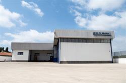 FDM Cambi Automatici, Aprilia orari di apertura