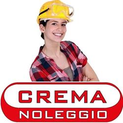 CREMANOLEGGIO, Cremosano orari di apertura
