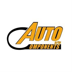 Autocomponents SRL, Bari orari di apertura
