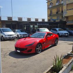 Auto Siena 2.0, orari di apertura