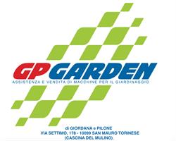 GP Garden snc, San Mauro Torinese orari di apertura