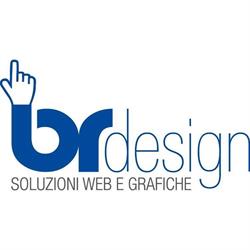 BRdesign, Sabaudia orari di apertura