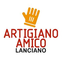 Artigiano Amico Lanciano, orari di apertura