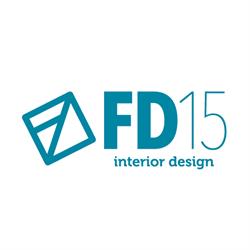 FD 15, Arzano orari di apertura