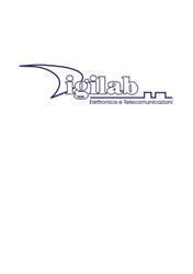 Digilab, Velletri orari di apertura