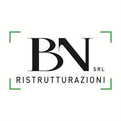 Impresa EDILE BN Progettazioni&ristrutturazioni, Casorate Primo orari di apertura