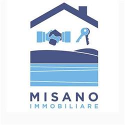 Misano Immobiliare, Misano Adriatico orari di apertura