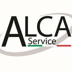 Alca Service serramenti, Torino orari di apertura