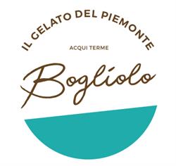 Gelateria Bogliolo, Acqui Terme orari di apertura
