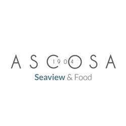 Villa Ascosa, Trani orari di apertura