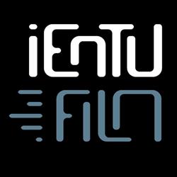 Ientu Film, Tricase orari di apertura