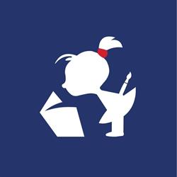 Labsitters, Firenze orari di apertura