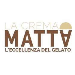 Gelateria la Crema Matta, Lucca orari di apertura
