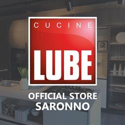 Lube Store Saronno, orari di apertura