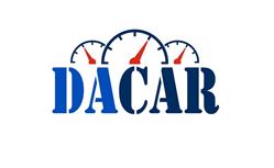 Dacar, Sesto San Giovanni orari di apertura