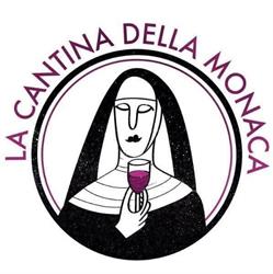 La Cantina della Monaca, Monza orari di apertura